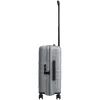 Валіза Xiaomi Ninetygo Modern Luggage 24" Grey (6941413242127) зображення 6