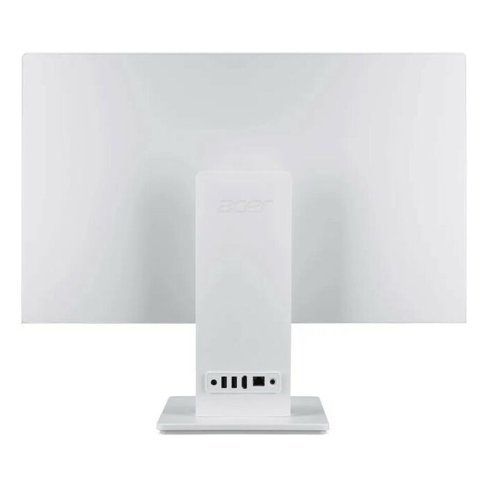 Компьютер Acer Aspire S24B-GMTL-U AiO / Ultra5 115U, 16, 512, WiFi, кл+м (DQ.BSWME.001) изображение 4