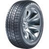 Шина Sunny 265/65R17 112S NW312 (2832)
