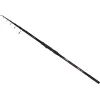 Вудилище X-Fish Big Carp Tele 3.90m 3.5lbs (1917.08.54)