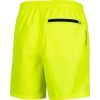 Шорти Aqua Speed Owen 297-18 жовтий S (5908217690241) зображення 2