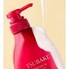 Кондиционер для волос Tsubaki Premium Moist & Repair 450 мл (4550516485250) изображение 3