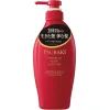 Кондиционер для волос Tsubaki Premium Moist & Repair 450 мл (4550516485250)