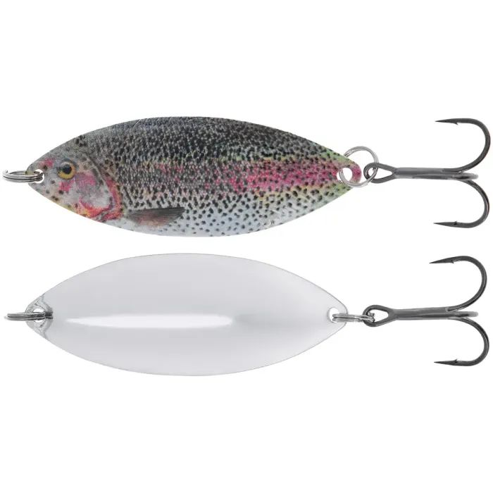 Блесна Select Solver 10.0g 71mm S48 (1870.74.17)