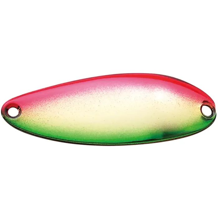 Блешня Smith Pure 9.5 g (без гачка) RGG (1665.16.18)