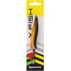 Блесна X-Fish King Pike 20g 06 Orange gold (1917.05.27) изображение 2