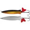Блесна X-Fish King Pike 20g 06 Orange gold (1917.05.27)