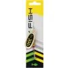 Блесна X-Fish Spike 14.5g 5 Gold black lime (1917.06.36) изображение 2