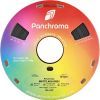 Пластик для 3D-принтера Polymaker PLA PANCHROMA MATTE 1,75mm 1kg ASH GREY (CA04014) изображение 2