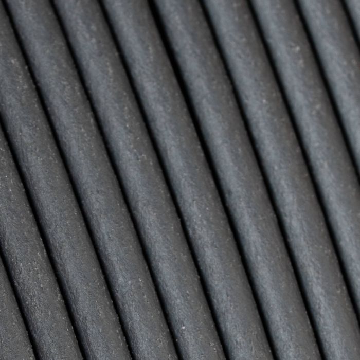 Пластик для 3D-принтера Polymaker PLA PANCHROMA MATTE 1,75mm 1kg ASH GREY (CA04014) изображение 4