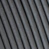 Пластик для 3D-принтера Polymaker PLA PANCHROMA MATTE 1,75mm 1kg ASH GREY (CA04014) изображение 4