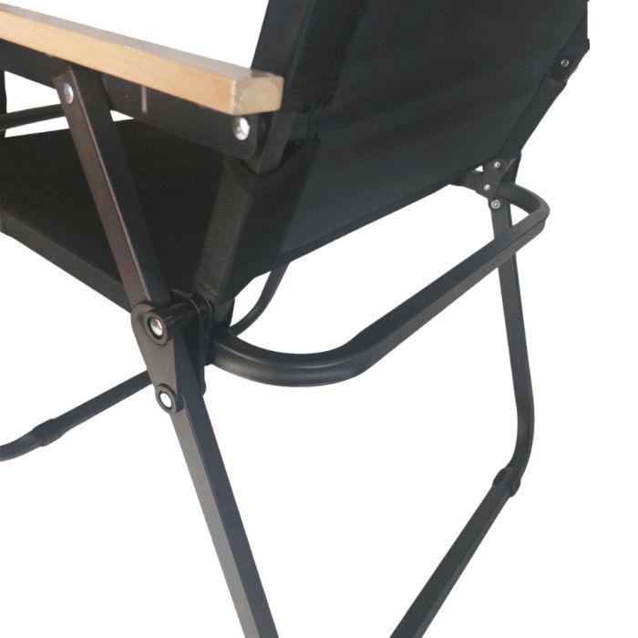 Кресло складное Ranger lucky (RA2258) изображение 12