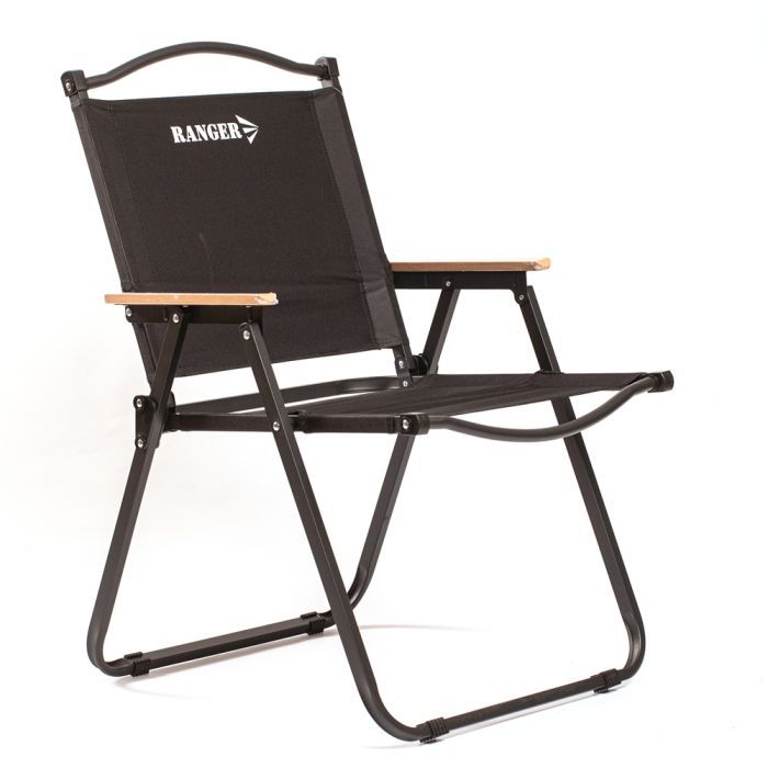 Кресло складное Ranger lucky (RA2258) изображение 2
