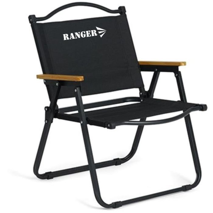 Кресло складное Ranger lucky (RA2258) изображение 3