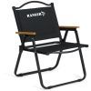 Кресло складное Ranger lucky (RA2258) изображение 3