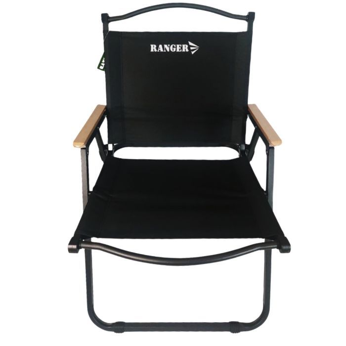 Кресло складное Ranger lucky (RA2258) изображение 4