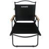 Кресло складное Ranger lucky (RA2258) изображение 4