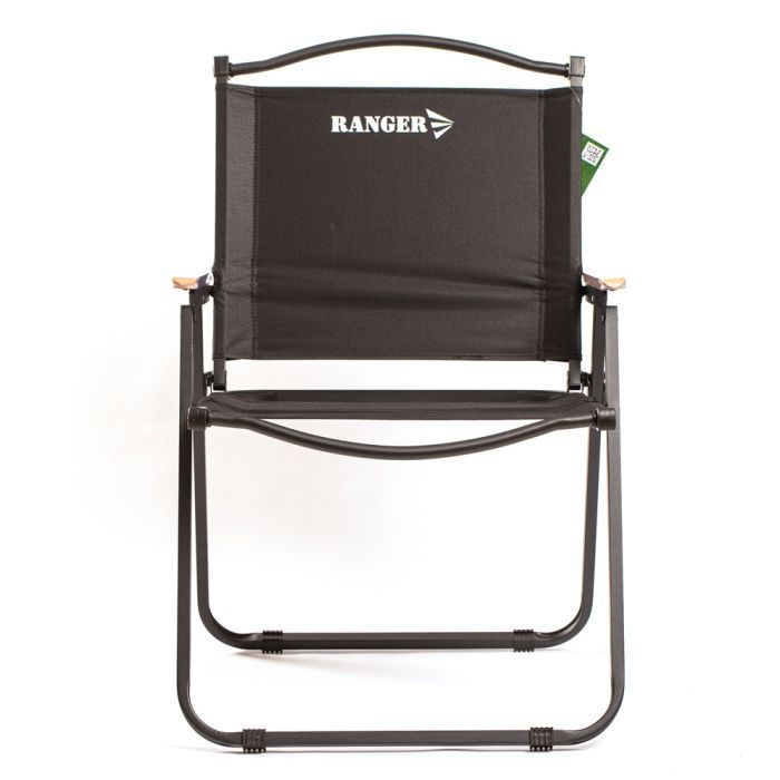 Кресло складное Ranger lucky (RA2258) изображение 5