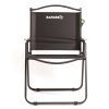 Кресло складное Ranger lucky (RA2258) изображение 5