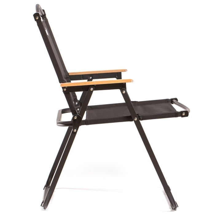 Кресло складное Ranger lucky (RA2258) изображение 6