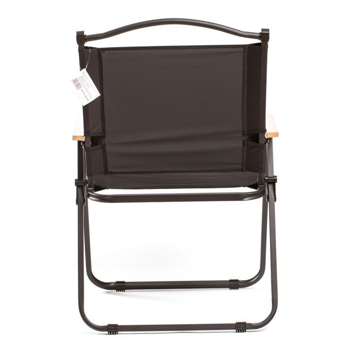 Кресло складное Ranger lucky (RA2258) изображение 8