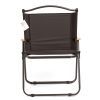 Кресло складное Ranger lucky (RA2258) изображение 8