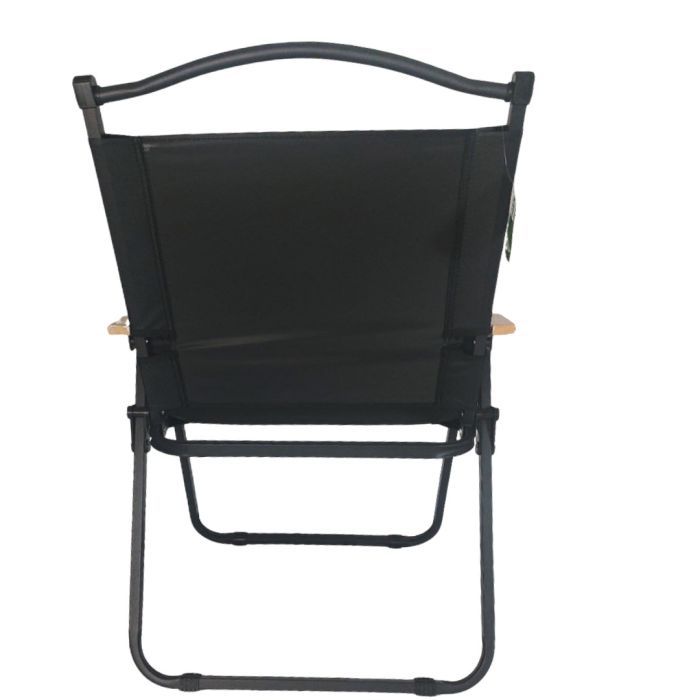 Кресло складное Ranger lucky (RA2258) изображение 9