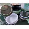 Термос Ranger Expert Food 0,7 L оливково-сірий (RA9945) зображення 10