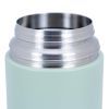 Термос Ranger Expert Food 0,7 L оливково-сірий (RA9945) зображення 4