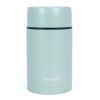 Термос Ranger Expert Food 0,7 L оливково-сірий (RA9945)