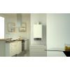 Котел Ariston CLAS ONE WIFI 30 (3302124) изображение 2