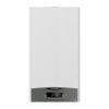 Котел Ariston CLAS ONE WIFI 30 (3302124) изображение 3
