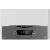 Котел Ariston CLAS ONE WIFI 30 (3302124) изображение 5