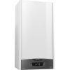 Котел Ariston CLAS ONE WIFI 30 (3302124)