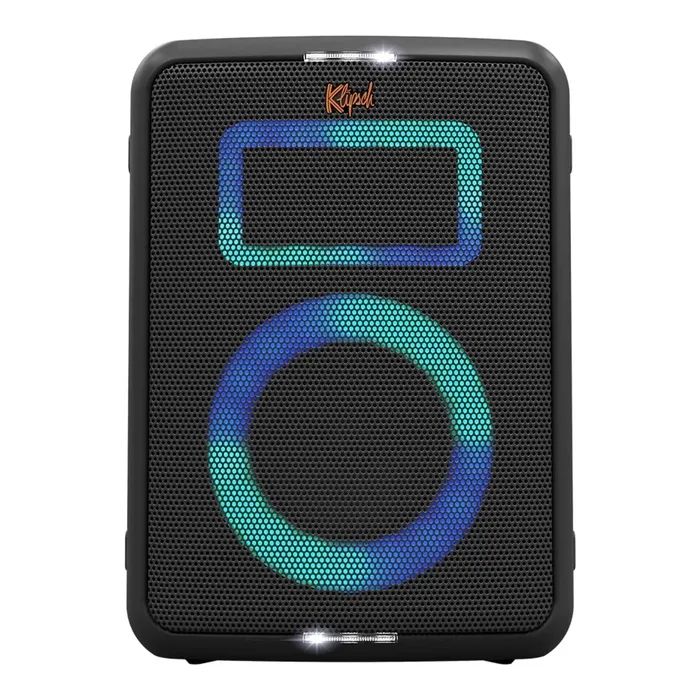 Акустическая система Klipsch Vegas Party speaker Black (1073414) изображение 2