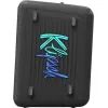 Акустическая система Klipsch Vegas Party speaker Black (1073414) изображение 3