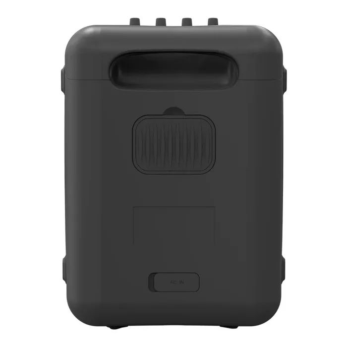 Акустическая система Klipsch Vegas Party speaker Black (1073414) изображение 4
