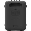 Акустическая система Klipsch Vegas Party speaker Black (1073414) изображение 4