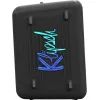 Акустическая система Klipsch Vegas Party speaker Black (1073414) изображение 5