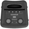 Акустическая система Klipsch Vegas Party speaker Black (1073414) изображение 6