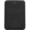 Акустическая система Klipsch Vegas Party speaker Black (1073414) изображение 7