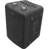 Акустическая система Klipsch Vegas Party speaker Black (1073414) изображение 8