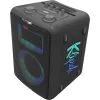 Акустическая система Klipsch Vegas Party speaker Black (1073414)