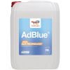 Присадка автомобильная Total AdBlue 20л (230407)