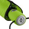 Парасоля Fare Mini Pocket AOC 5460 міні автоматична 97 см lime (FR.5460 lime) зображення 5