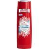 Гель для душа Old Spice Cold Spice 400 мл (8006530139311)