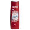 Гель для душа Old Spice Cold Spice 400 мл (8006530139311)