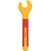 Ключ Bosch Professional, 17мм, VDE (1.600.A02.NF2) изображение 2
