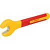 Ключ Bosch Professional, 17мм, VDE (1.600.A02.NF2)