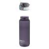 Пляшка для води Ardesto Matte 800мл, пластик, фіолетовий (AR2281MG) зображення 6